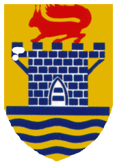 eckernfoerde Logo